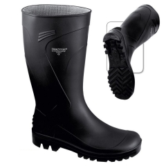 Cizme protectie  HERCULES 01 SRC Sirin Safety