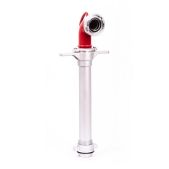 Hidrant portativ DN 80 - 1C
