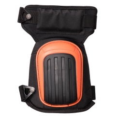 Genunchiere cu suport pentru coapse KP60 Portwest