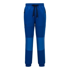 Pantaloni de lucru slim fit Holster KX317 Portwest-Albastru-S