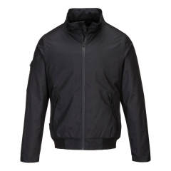 Jacheta de lucru Bomber KX361 Portwest