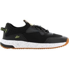 Pantofi sport trekking LOGAN Safety Jogger-Navy-36