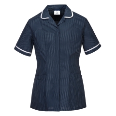 Tunica medicala dama Maternity LW19 Portwest