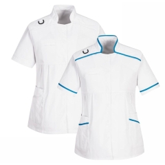 Tunica medica dama Maternity LW22 Portwest