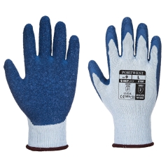 Manusi protectie Grip A100 Portwest