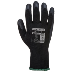 Manusi protectie Grip A100 Portwest