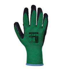 Manusi protectie Grip A100 Portwest
