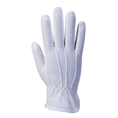 Manusi protectie Microdot A080 Portwest