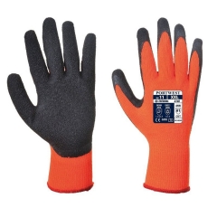 Manusi protectie Thermal Grip A140 Portwest