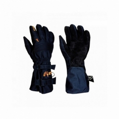 Manusi de protectie pentru Pompieri Nomex  Thermo -Fighter