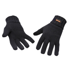 Manusi tricotate captusite Insulatex GL13 Portwest