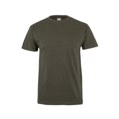 Tricou unisex MelbourneMK022CV Vellila-Sage-6013-XS