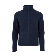 Jacheta polar unisex Perth MK610V Velilla-Navy-500-S