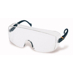 Ochelari de proctie 2800 3M