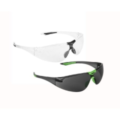  Ochelari de protectie Wrap Around cu protectie UV PW39 Portwest