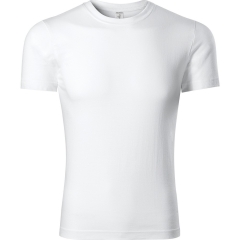 Tricou Peak P74 Piccolio