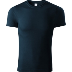 Tricou Peak P74 Piccolio