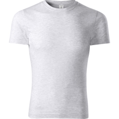 Tricou Peak P74 Piccolio