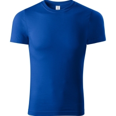 Tricou Peak P74 Piccolio
