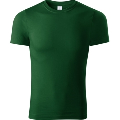 Tricou Peak P74 Piccolio