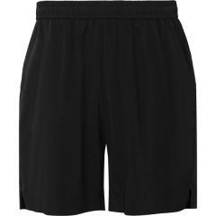 Pantaloni Murray bărbați - NEGRU
