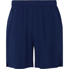 Pantaloni Murray bărbați - BLEUMARIN