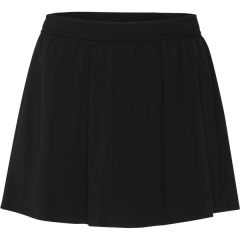 Pantaloni Serena damă - NEGRU