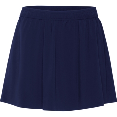 Pantaloni Serena damă - BLEUMARIN