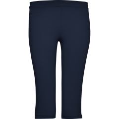Pantaloni Carla damă - BLEUMARIN