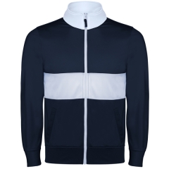 Trening Athenas bărbați - BLEUMARIN/BLEUMARIN