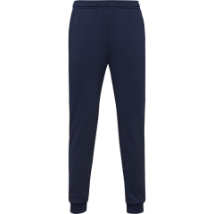 Pantaloni Rodas bărbați - BLEUMARIN