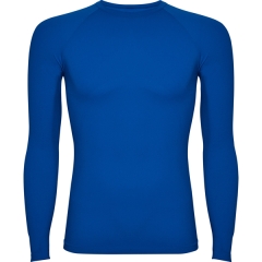 Tricou Prime bărbați - GALBEN