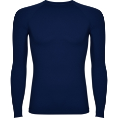 Tricou Prime bărbați - GALBEN
