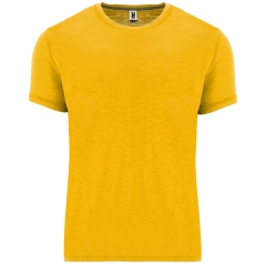 Tricou Terrier bărbați - ALB