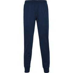 Pantaloni Argos bărbați - NEGRU