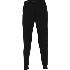 Pantaloni Cerler bărbați - NEGRU