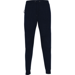 Pantaloni Cerler bărbați - BLEUMARIN