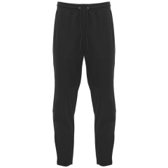 Pantaloni Neapolis bărbați - NEGRU