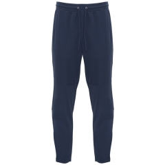 Pantaloni Neapolis bărbați - BLEUMARIN