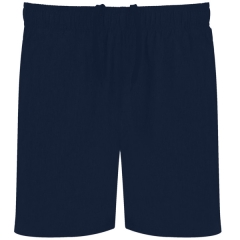 Bermude Celtic bărbați - BLEUMARIN