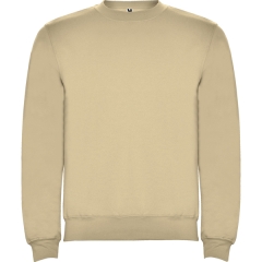 Hanorac Clasic Unisex - NISIPIU