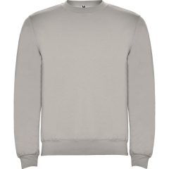 Hanorac Clasic Unisex - ALB