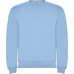 Hanorac Clasic Unisex - ALB