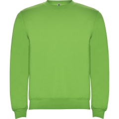 Hanorac Clasic Unisex - ALB