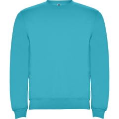 Hanorac Clasic Unisex - ALB