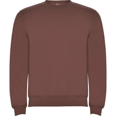 Hanorac Clasic Unisex - ALB