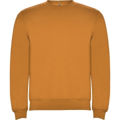 Hanorac Clasic Unisex - ALB