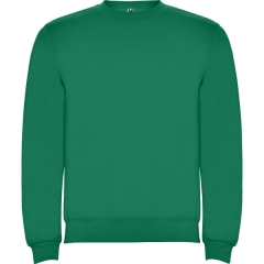 Hanorac Clasic Unisex - NEGRU