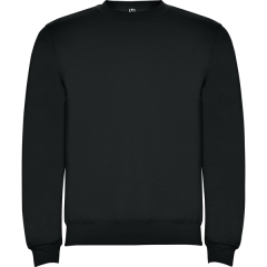 Hanorac Clasic Unisex - NISIPIU