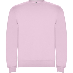 Hanorac Clasic Unisex - NISIPIU